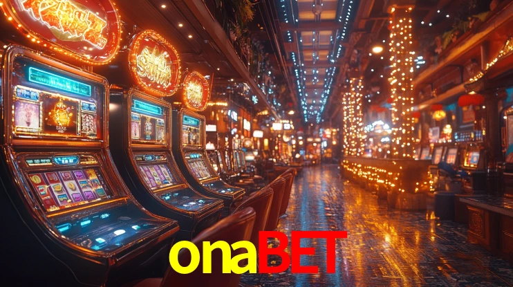 onabet: Seu Especialista em Apostas Esportivas Brasileiras