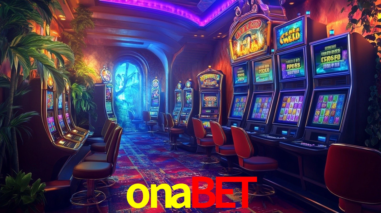 Instant EasyPaisa onabet