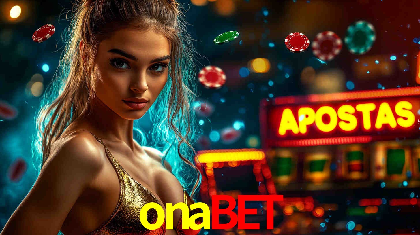 Inovações de Jogos na onabet: O Futuro das Experiências Interativas