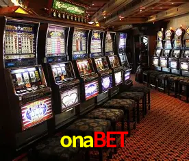 Apostas Esportivas na onabet: Um Guia Completo