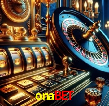 Avaliações dos Jogadores onabet