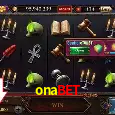 Baccarat ao vivo