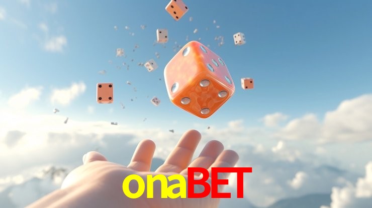 Blackjack Table onabet