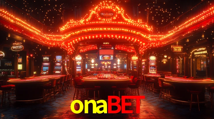 onabet