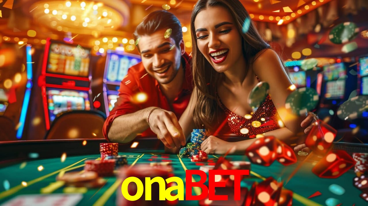 Atalho iOS onabet
