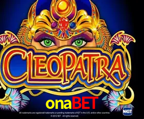 Descubra o Mundo do Cassino Online com onabet