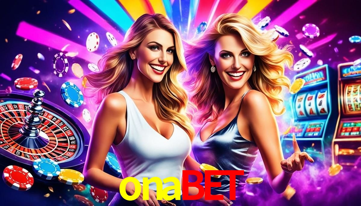 Jogo Spaceman onabet