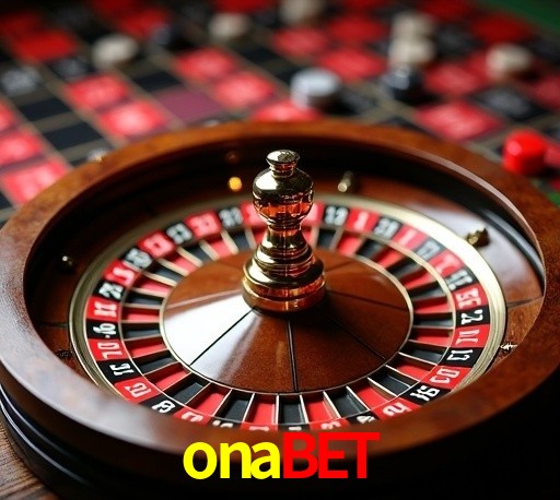 Volatilidade de slots