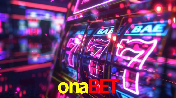 Security Systems onabet