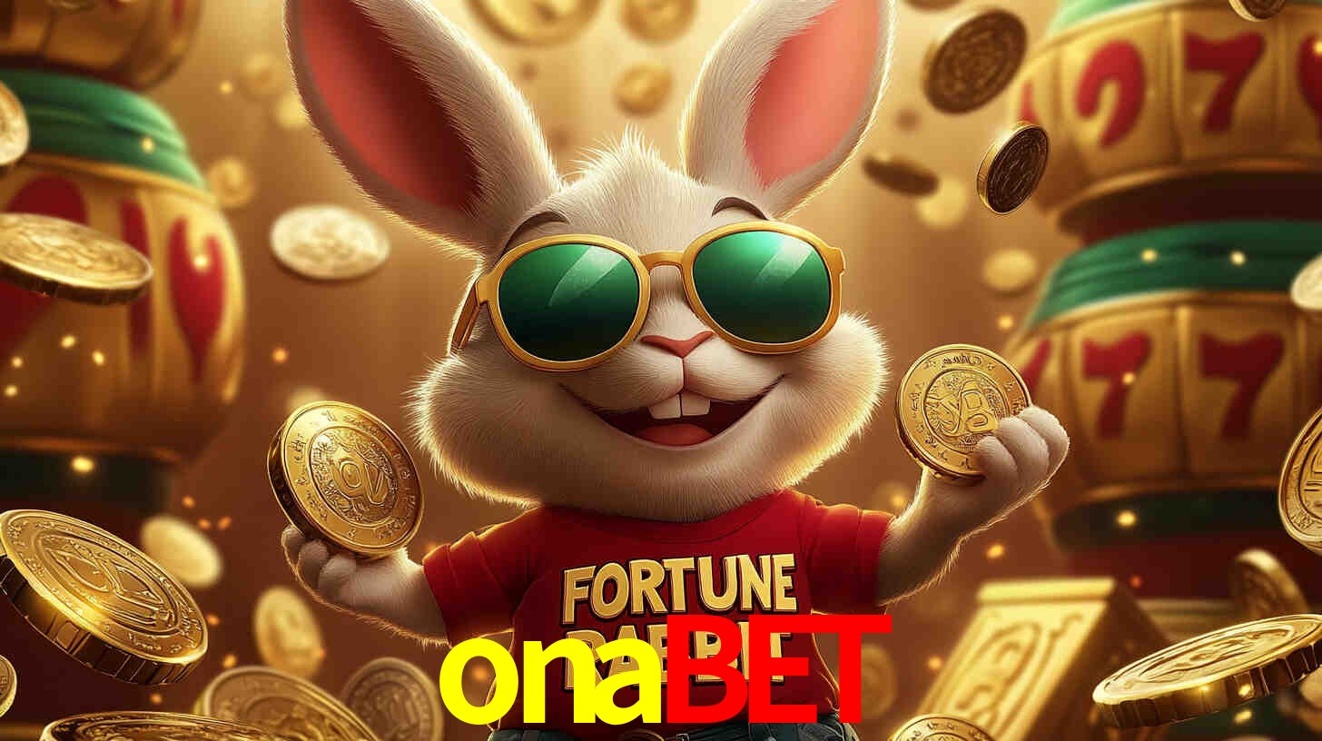 onabet: A Experiência de Casino com Jogos de Mesa ao Vivo