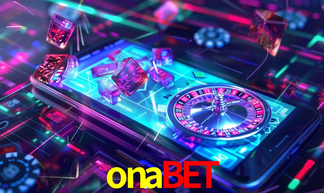 Benefícios da Conta onabet