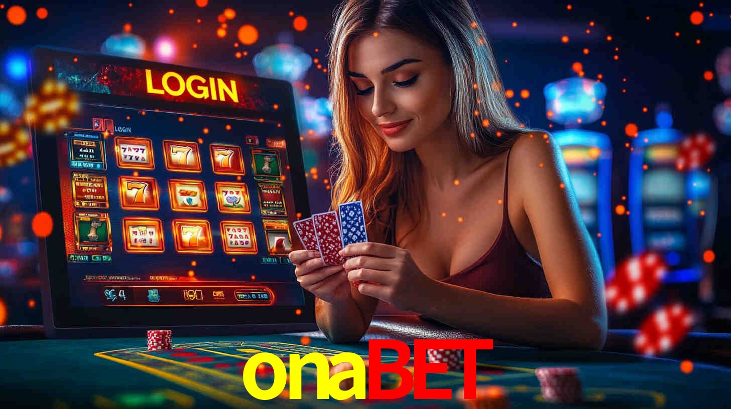 onabet