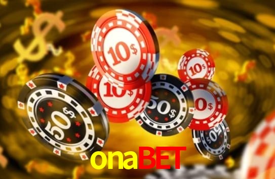 Casino Ao Vivo onabet