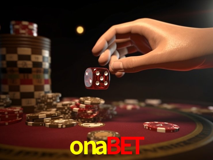 PIX instantâneo Brasil na onabet
