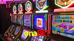 Casino VIP onabet