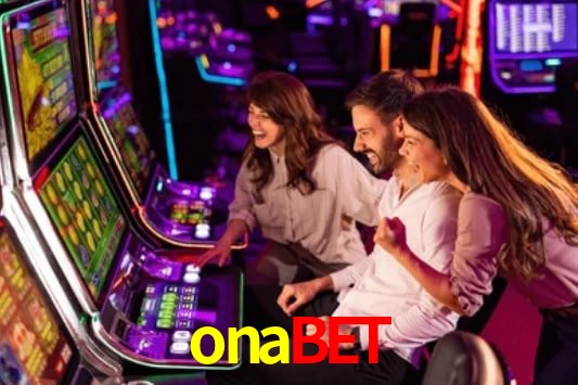 Torneios onabet