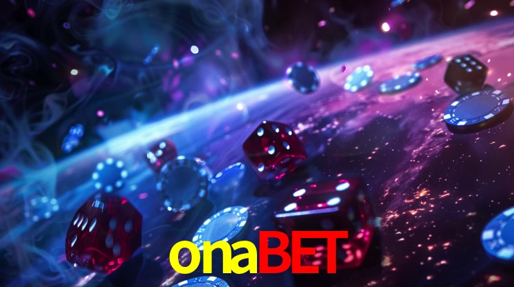 Account Benefits onabet