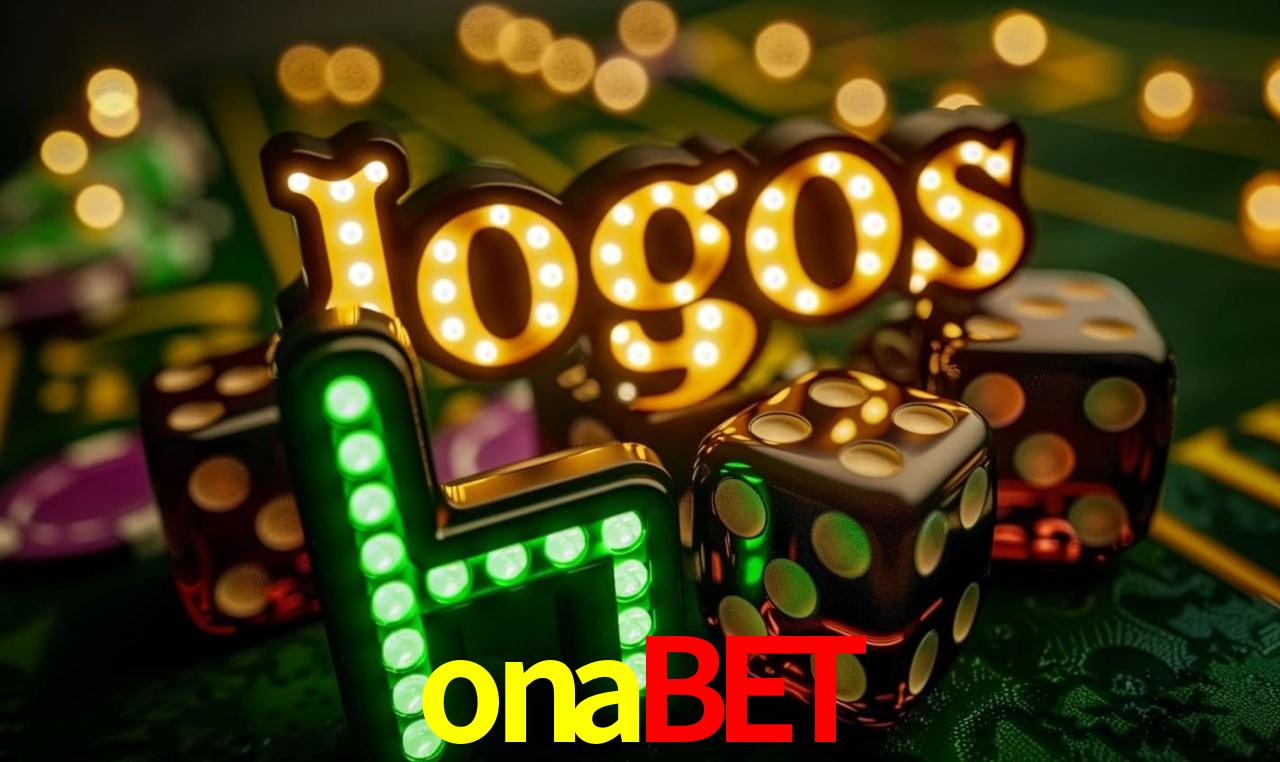 Especiais de Fim de Semana onabet