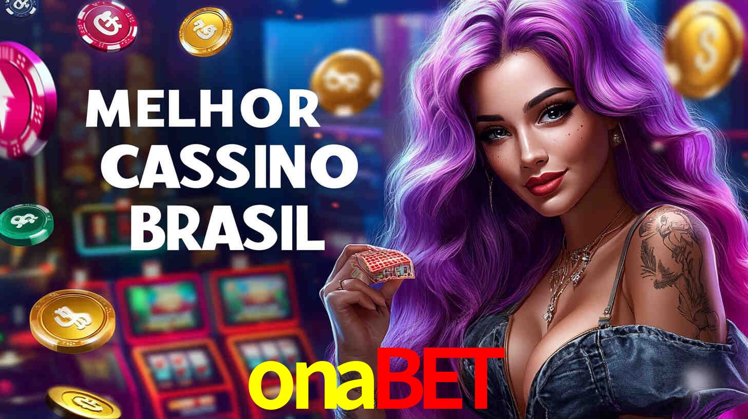 A Emoção da Loteria na onabet: Uma Chance de Mudança de Vida