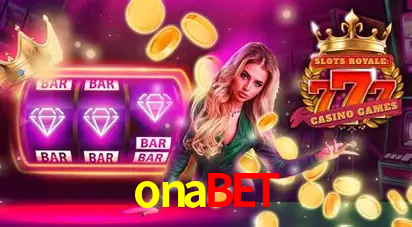 A Revolução dos Aplicativos de Jogos no onabet