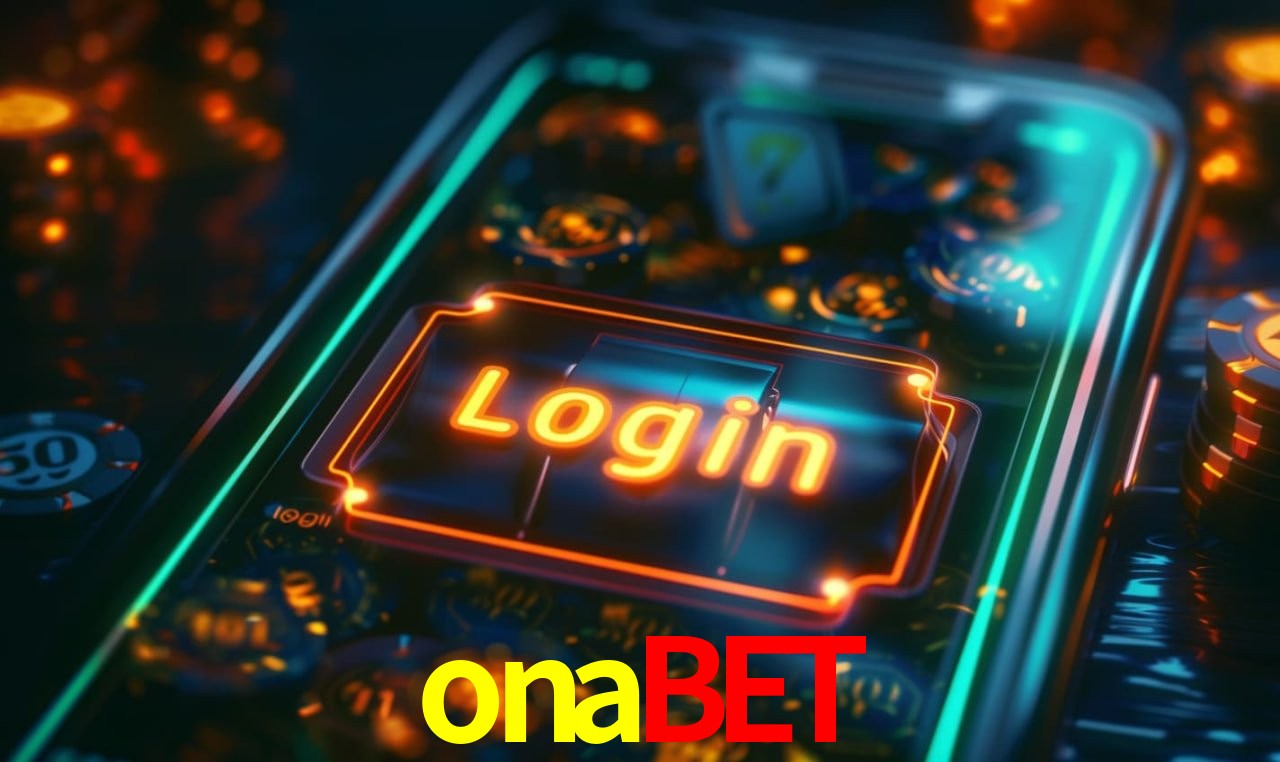 Crash Games Strategies onabet