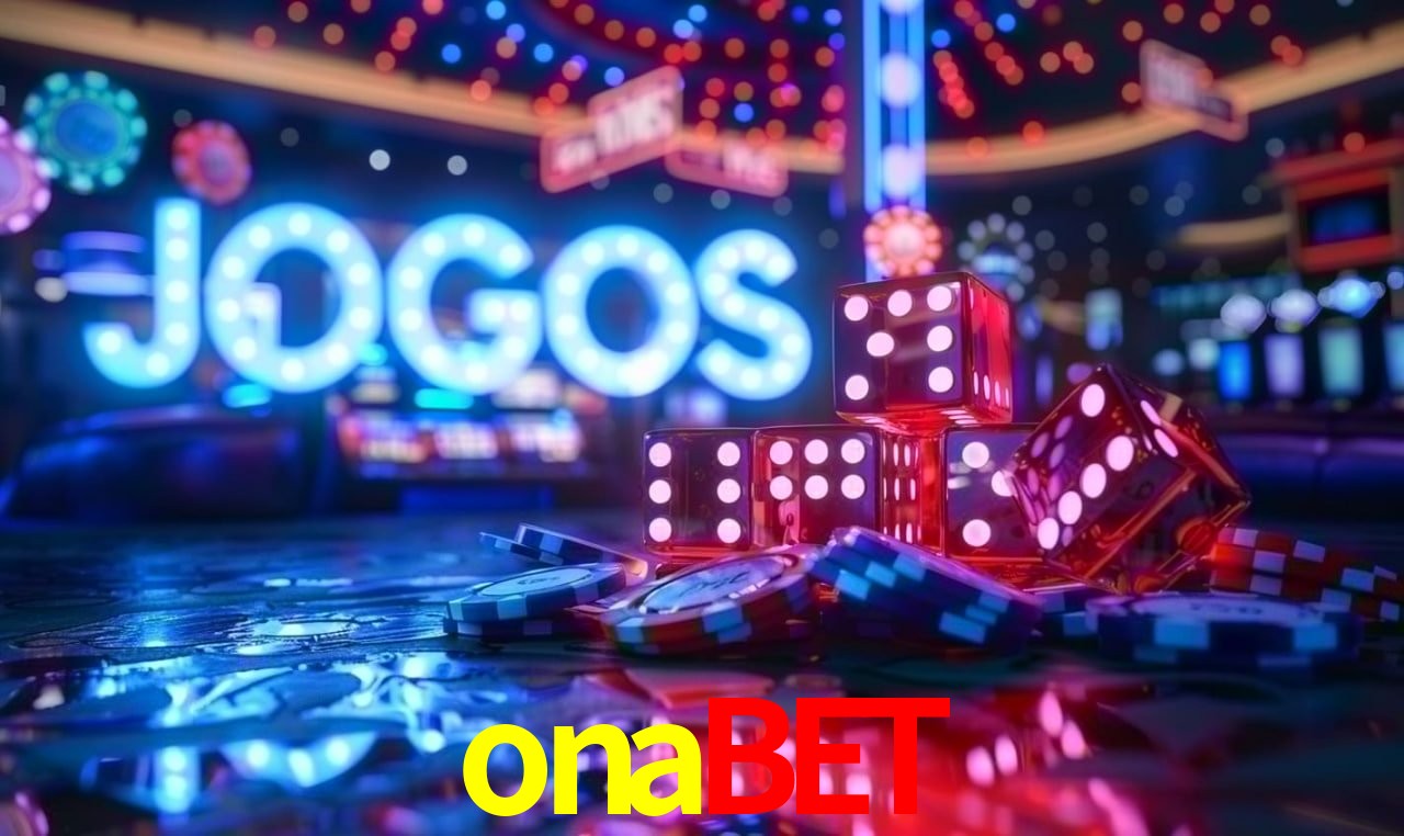 Jogo Aviator onabet