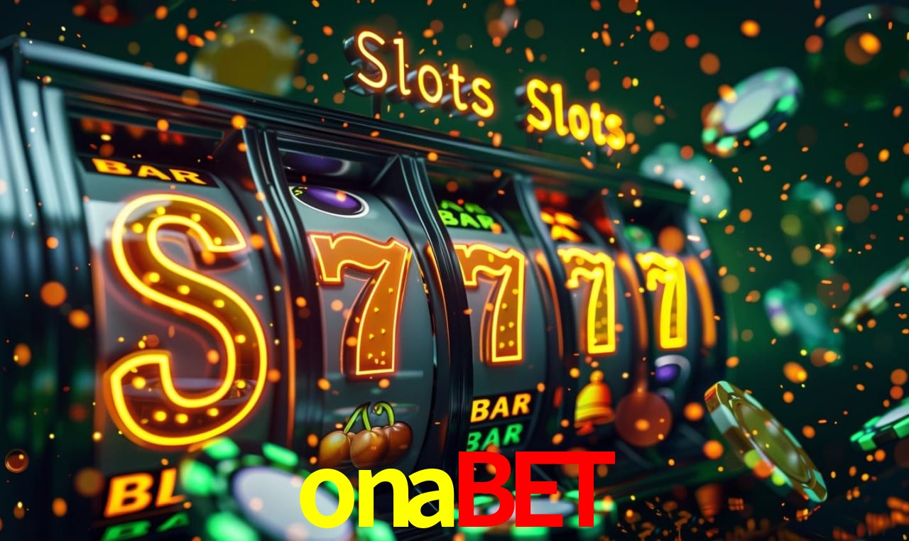 Diretório de Jogos onabet