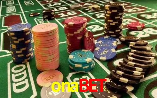 App mobile onabet