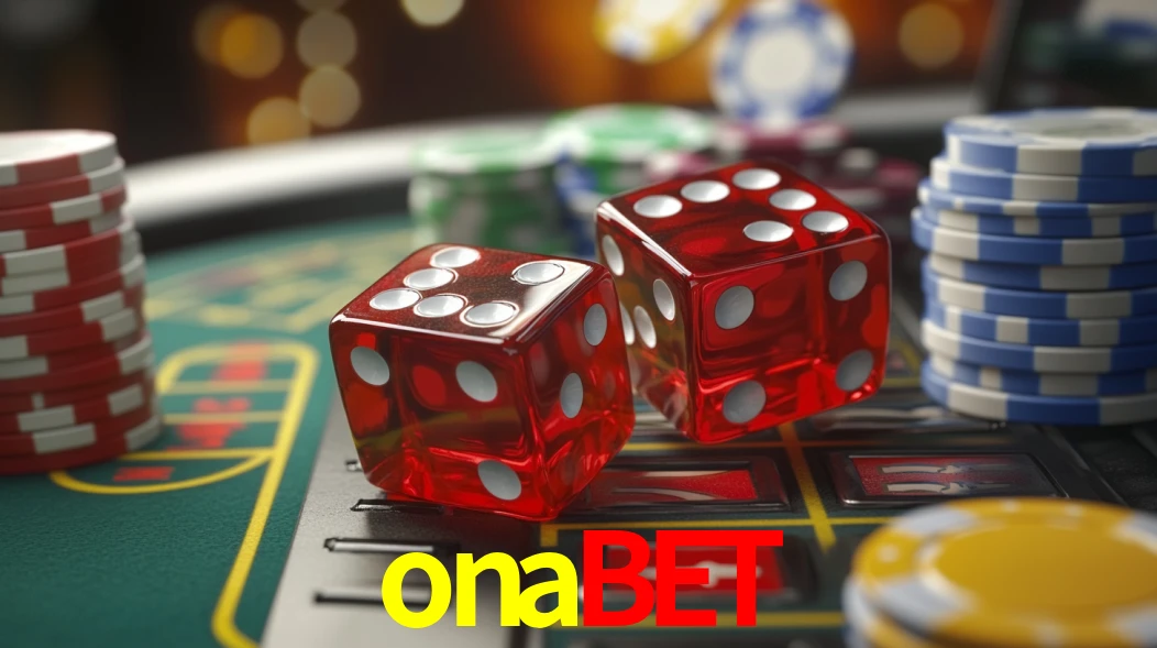 Exclusive Games onabet