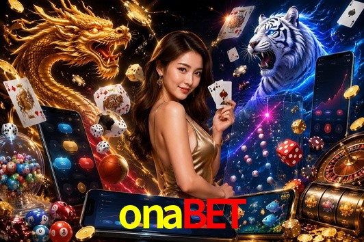 Basketball Betting onabet