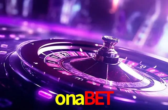 Casino Ao Vivo onabet