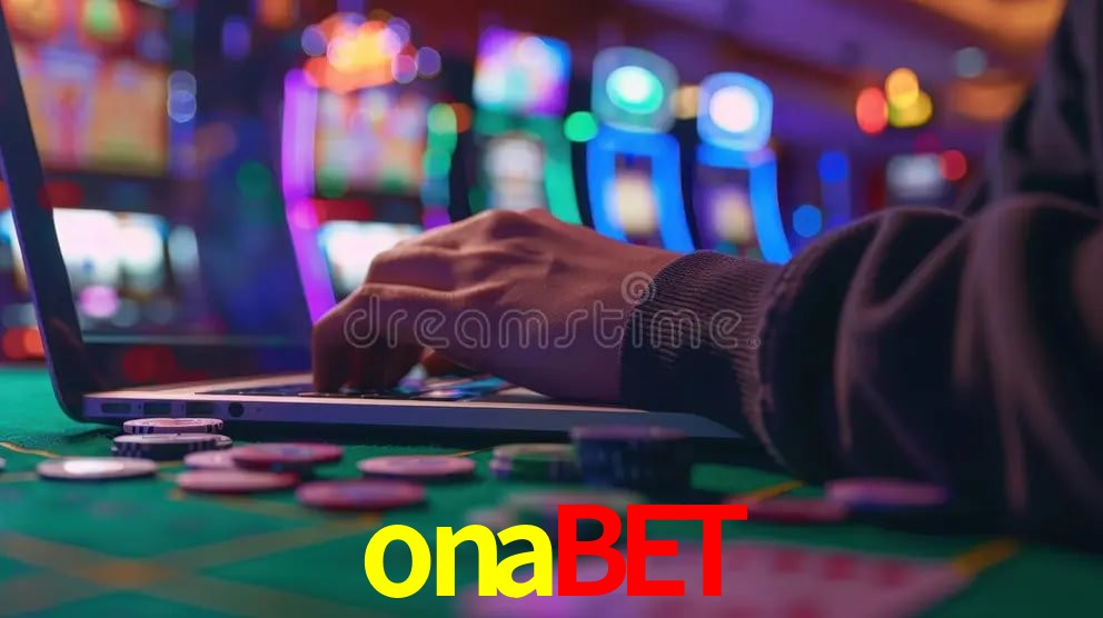 Estatísticas Crash Games onabet
