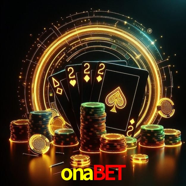 Catálogo de jogos onabet com fornecedores Pragmatic Play, Evolution, NetEnt