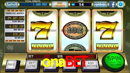 Blackjack ao vivo