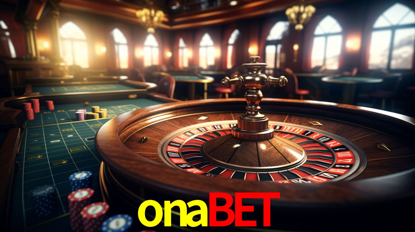 Tournaments onabet