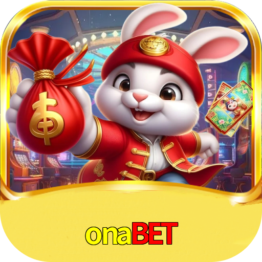 Logo onabet