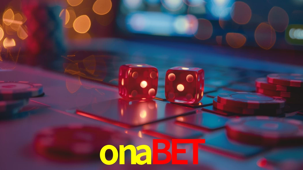 Slot Games onabet