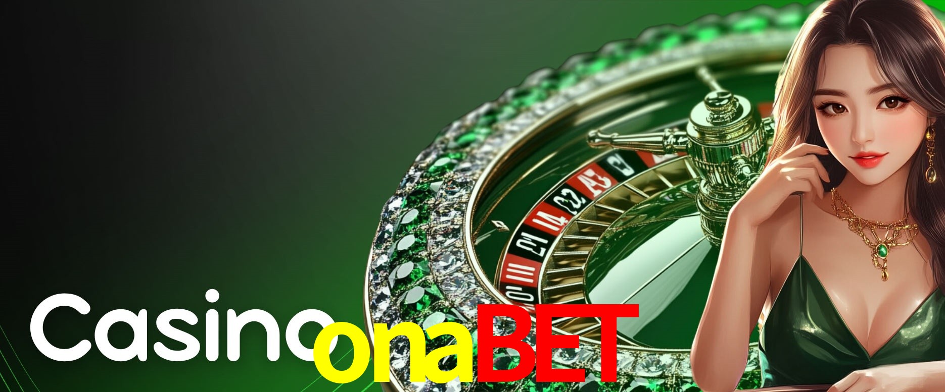 Security Systems onabet