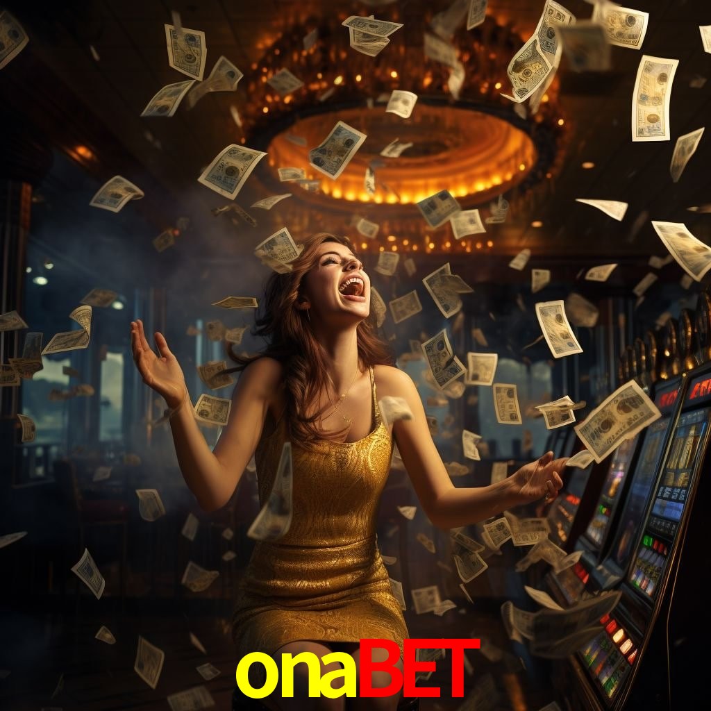 VIP Casino onabet