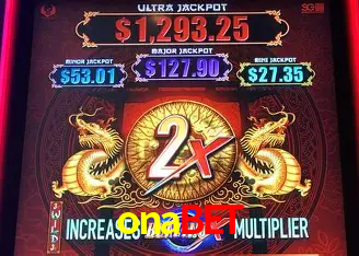 Desvendando o Mundo dos Jogos Virtuais na onabet
