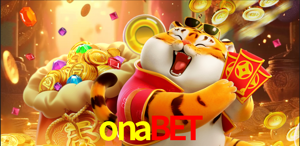 onabet
