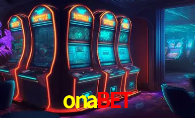Desvendando o Mundo dos Jogos Virtuais na onabet