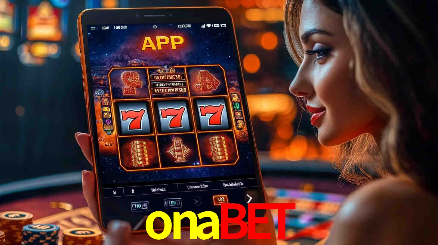 onabet,onabet.com