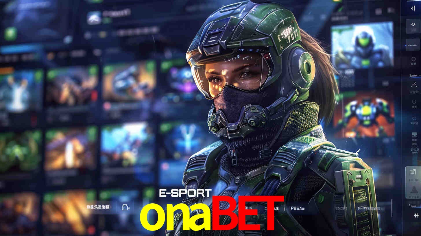 Weekend Specials onabet