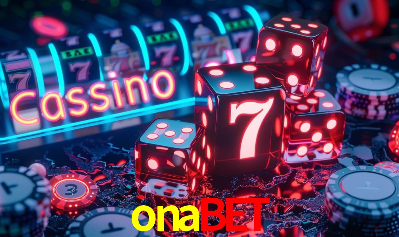 Sports Statistics onabet