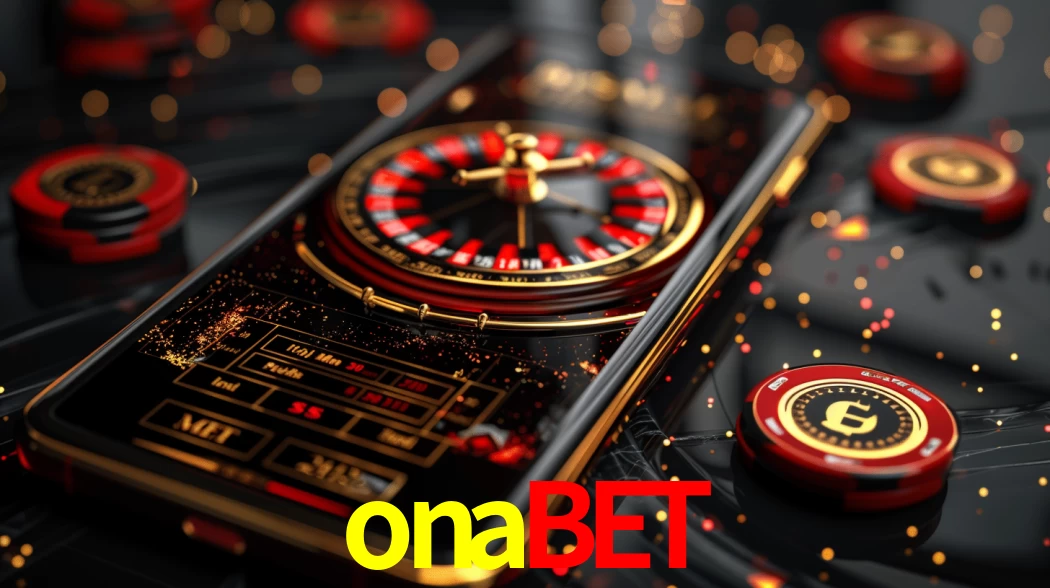 Bonus Features onabet