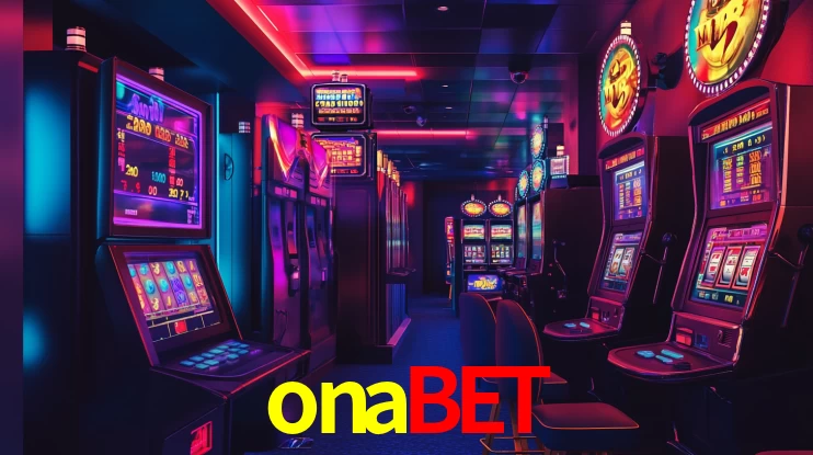 onabet,onabet.com
