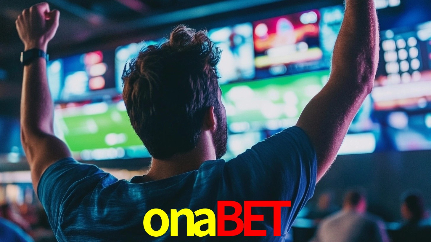 onabet: Jogue Crash e Experimente Alta Recompensa Instantânea