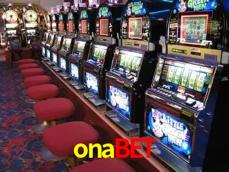 A Emoção da Loteria na onabet: Uma Chance de Mudança de Vida