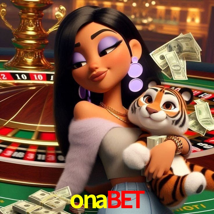 Basketball Betting onabet